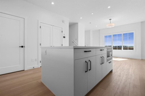 82 Rangeview Path Se, Calgary, AB 