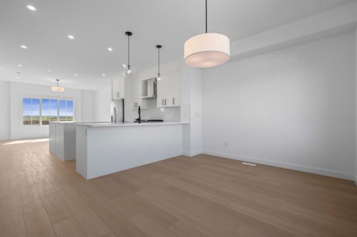 82 Rangeview Path Se, Calgary, AB 