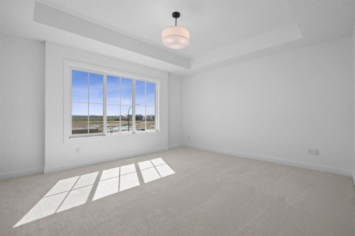 82 Rangeview Path Se, Calgary, AB 