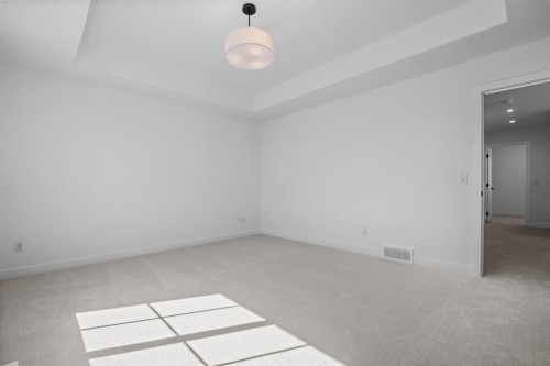 82 Rangeview Path Se, Calgary, AB 