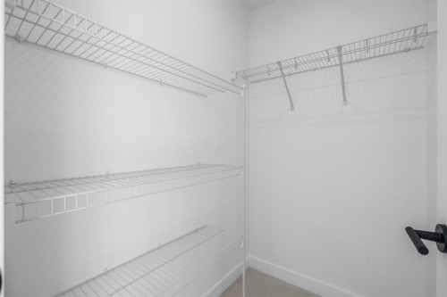 82 Rangeview Path Se, Calgary, AB 