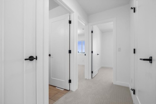82 Rangeview Path Se, Calgary, AB 