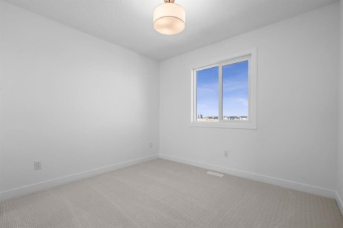 82 Rangeview Path Se, Calgary, AB 