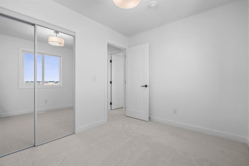 82 Rangeview Path Se, Calgary, AB 