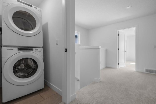 82 Rangeview Path Se, Calgary, AB 
