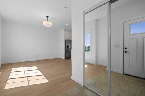 82 Rangeview Path Se, Calgary, AB 