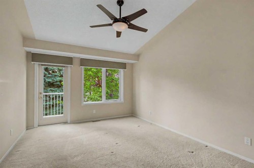 26 Mt Mckenzie Villas Se, Calgary, AB 