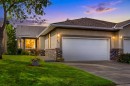 26 Mt Mckenzie Villas Se, Calgary, AB 