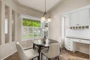 26 Mt Mckenzie Villas Se, Calgary, AB 