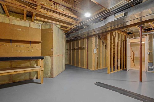 26 Mt Mckenzie Villas Se, Calgary, AB 