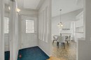 26 Mt Mckenzie Villas Se, Calgary, AB 