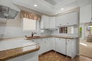26 Mt Mckenzie Villas Se, Calgary, AB 