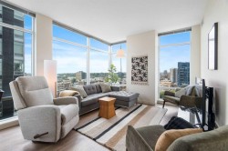1405-215 13 Avenue SWCalgary, AB T2R 0V6
