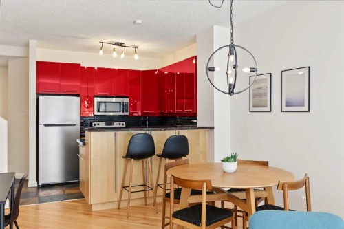 1707 23 Avenue Sw, Calgary, AB 