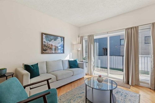 1707 23 Avenue Sw, Calgary, AB 