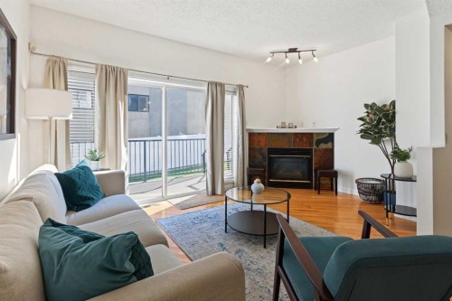 1707 23 Avenue Sw, Calgary, AB 