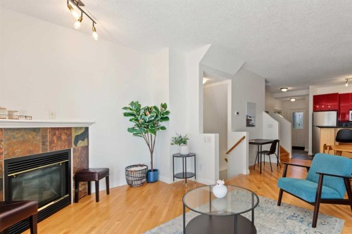 1707 23 Avenue Sw, Calgary, AB 