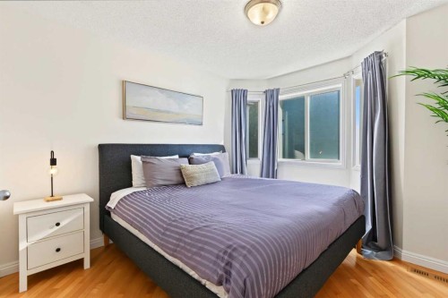 1707 23 Avenue Sw, Calgary, AB 