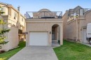 1707 23 Avenue Sw, Calgary, AB 