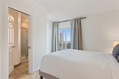 1707 23 Avenue Sw, Calgary, AB 