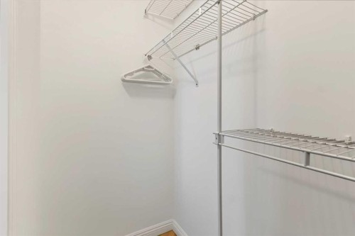 1707 23 Avenue Sw, Calgary, AB 
