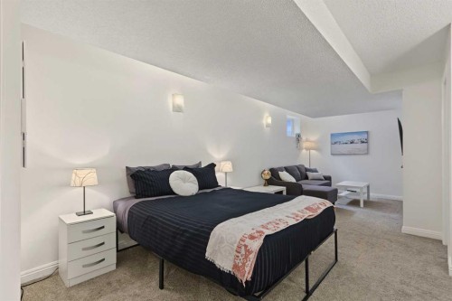 1707 23 Avenue Sw, Calgary, AB 