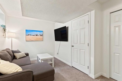 1707 23 Avenue Sw, Calgary, AB 