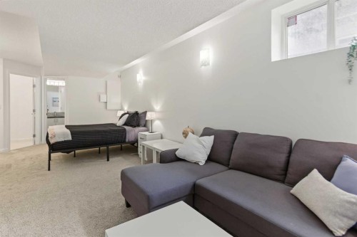 1707 23 Avenue Sw, Calgary, AB 