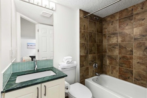 1707 23 Avenue Sw, Calgary, AB 