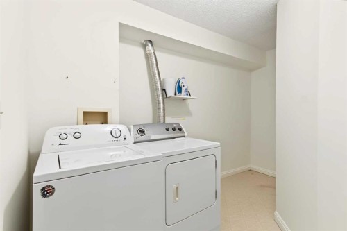 1707 23 Avenue Sw, Calgary, AB 