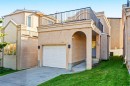 1707 23 Avenue Sw, Calgary, AB 