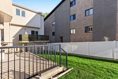 1707 23 Avenue Sw, Calgary, AB 