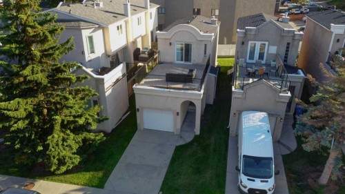 1707 23 Avenue Sw, Calgary, AB 