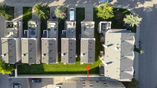 1707 23 Avenue Sw, Calgary, AB 