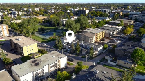 1707 23 Avenue Sw, Calgary, AB 