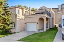1707 23 Avenue Sw, Calgary, AB 