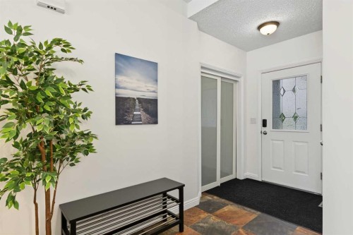 1707 23 Avenue Sw, Calgary, AB 