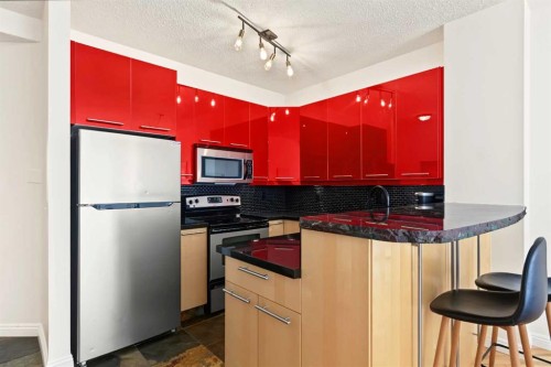 1707 23 Avenue Sw, Calgary, AB 