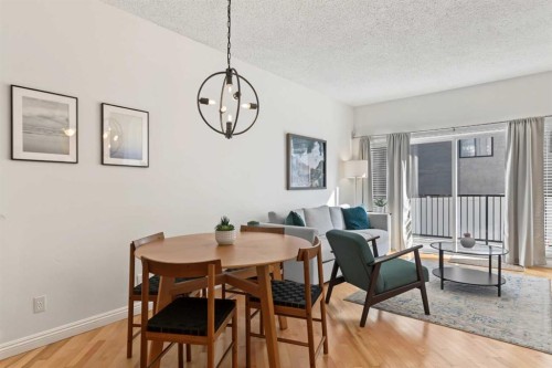 1707 23 Avenue Sw, Calgary, AB 