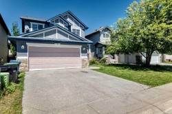 10 Hidden Creek Heights NWCalgary, AB T3A 6K8