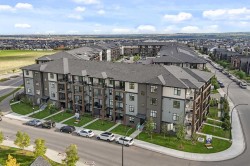 1309-200 Seton Circle SECalgary, AB T3M 3Y1