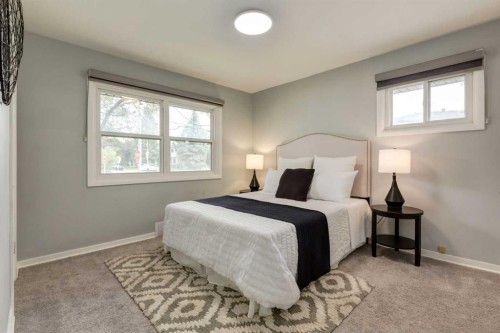 1051 8 Avenue Ne, Calgary, AB 