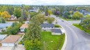 1051 8 Avenue Ne, Calgary, AB 