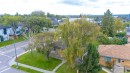 1051 8 Avenue Ne, Calgary, AB 