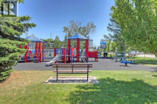 1051 8 Avenue Ne, Calgary, AB 