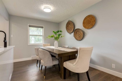1051 8 Avenue Ne, Calgary, AB 