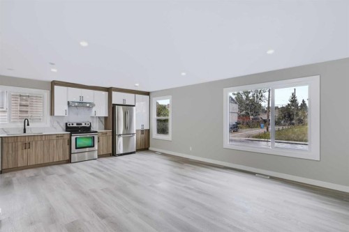 139 Falsby Road Ne, Calgary, AB 