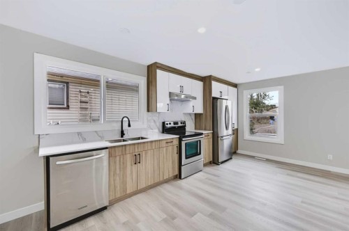 139 Falsby Road Ne, Calgary, AB 
