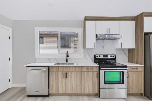 139 Falsby Road Ne, Calgary, AB 