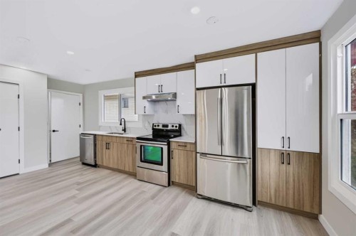 139 Falsby Road Ne, Calgary, AB 